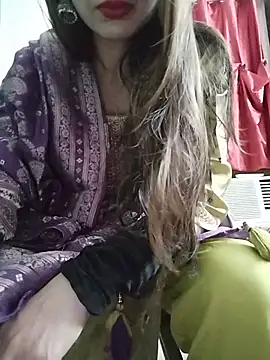 Snapshot of Noor_Darliing chatting on May 2026 03:49:01 PM Noor Darliing online show from May 2026 03:49:01 PM