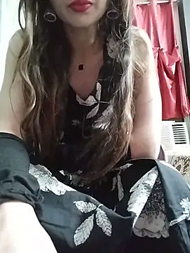 Snapshot of Noor_Darliing chatting on May 2026 04:01:02 PM Noor Darliing online show from May 2026 04:01:02 PM
