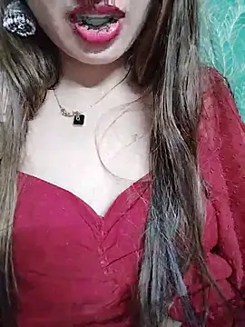 Snapshot of Noor_Darliing chatting on May 2026 06:09:01 PM Noor Darliing online show from May 2026 06:09:01 PM