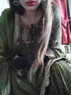 Snapshot of Noor_Darliing chatting on June 2026 03:25:01 PM Noor Darliing online show from June 2026 03:25:01 PM