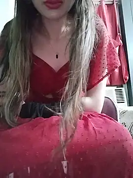 Snapshot of Noor_Darliing chatting on June 2026 03:38:02 PM Noor Darliing online show from June 2026 03:38:02 PM