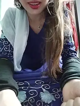 Snapshot of Noor_Darliing chatting on June 2026 03:34:02 PM Noor Darliing online show from June 2026 03:34:02 PM
