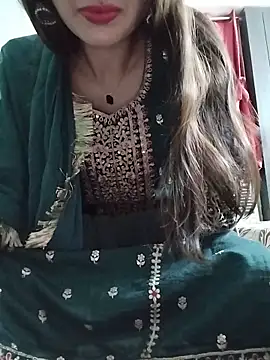 Snapshot of Noor_Darliing chatting on June 2026 03:34:02 PM Noor Darliing online show from June 2026 03:34:02 PM