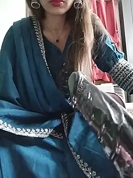 Noor Darliing online show from July 2026 03:36:02 PM
