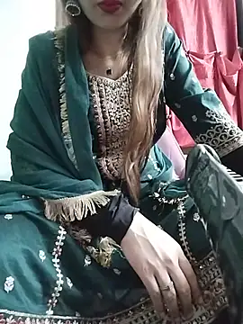 Noor Darliing online show from July 2026 03:48:02 PM