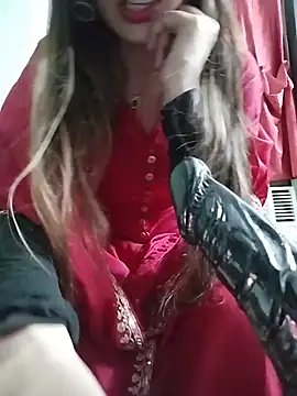 Noor Darliing online show from July 2026 03:32:02 PM