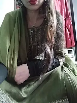 Noor Darliing online show from July 2026 03:31:02 PM