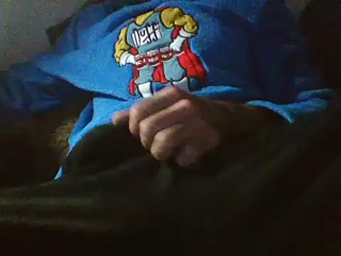 boy1983hot  online show from December 2024 10:08:02 PM