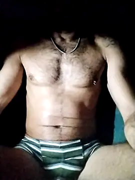 boy1983hot  online show from October 2025 12:14:01 AM