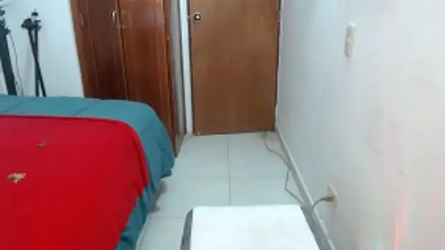 KarimaSarabe online show from March 2026 09:21:01 PM