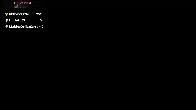 Snapshot of AmmyNoirr chatting on March 2025 04:14:02 PM AmmyNoirr online show from March 2025 04:14:02 PM
