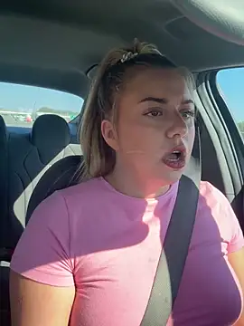 nicolesugarr online show from September 2025 08:09:01 PM