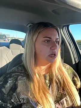 nicolesugarr online show from October 2025 08:53:02 PM