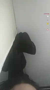 Victor-and-shelly online show from December 2024 11:13:02 PM