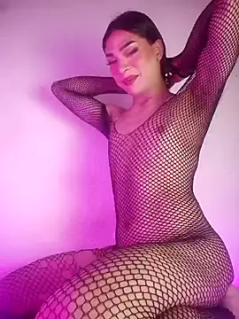 Victor-and-shelly online show from March 2026 04:59:01 PM