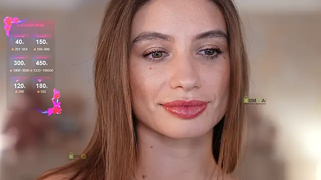 Snapshot of -YOUR_ANGEL- chatting on December 2024 05:49:01 AM -YOUR ANGEL- online show from December 2024 05:49:01 AM