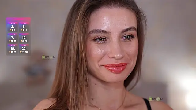 Snapshot of -YOUR_ANGEL- chatting on March 2025 11:37:02 PM -YOUR ANGEL- online show from March 2025 11:37:02 PM