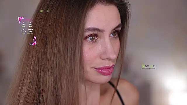 Snapshot of -YOUR_ANGEL- chatting on November 2025 11:37:01 PM -YOUR ANGEL- online show from November 2025 11:37:01 PM