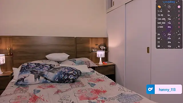 emily adams01 online show from January 2025 02:11:02 AM