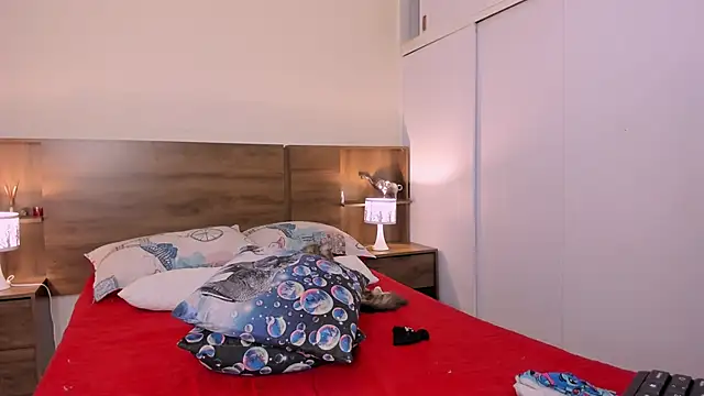 emily adams01 online show from February 2025 03:29:02 AM