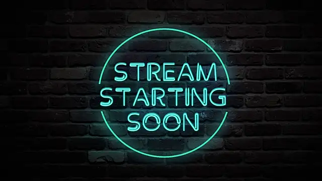jdcfnmhard online show from May 2026 11:50:02 AM