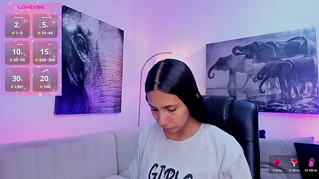 Ary 7 online show from October 2025 11:40:01 AM