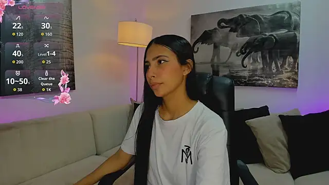 Ary 7 online show from November 2025 11:32:02 AM