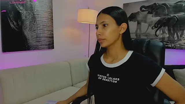 Ary 7 online show from December 2025 11:41:01 AM