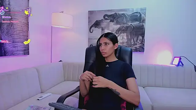 Ary 7 online show from March 2026 07:52:01 PM