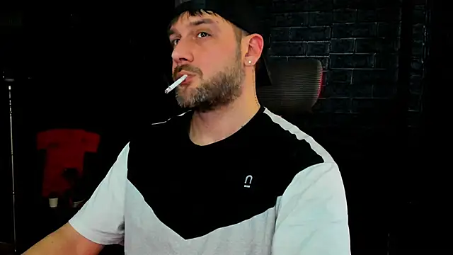 LexXHardy online show from March 2025 09:19:02 AM