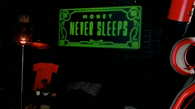 LexXHardy online show from March 2025 09:15:02 AM