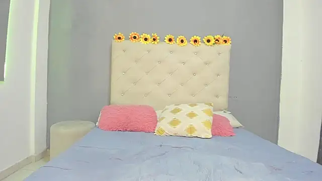 violetasimonz online show from March 2025 04:54:01 PM