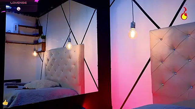 violetasimonz online show from January 2026 08:07:01 PM