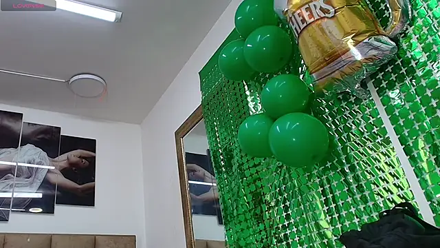  sex mia online show from March 2025 07:14:02 PM