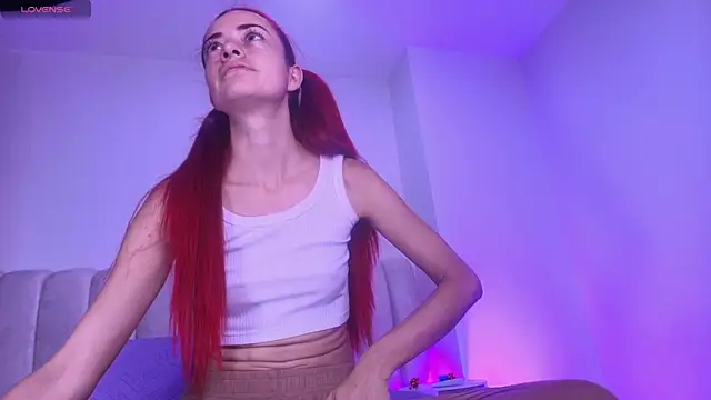  sex mia online show from November 2025 07:15:01 PM