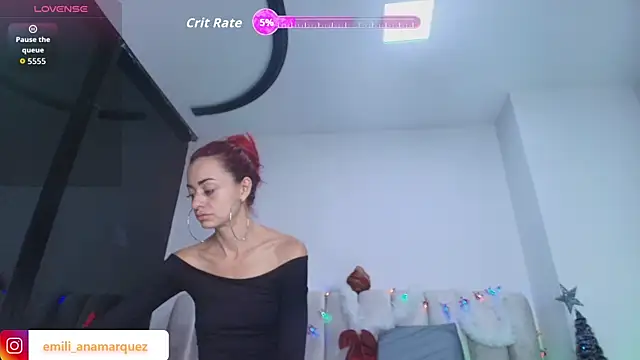  sex mia online show from December 2025 07:21:02 PM