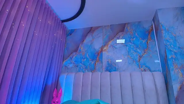  sex mia online show from April 2026 07:19:02 PM