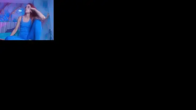 Snapshot of _sex_mia chatting on April 2026 07:16:02 PM sex mia online show from April 2026 07:16:02 PM