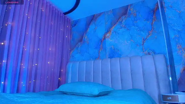 Snapshot of _sex_mia chatting on May 2026 07:23:02 PM sex mia online show from May 2026 07:23:02 PM