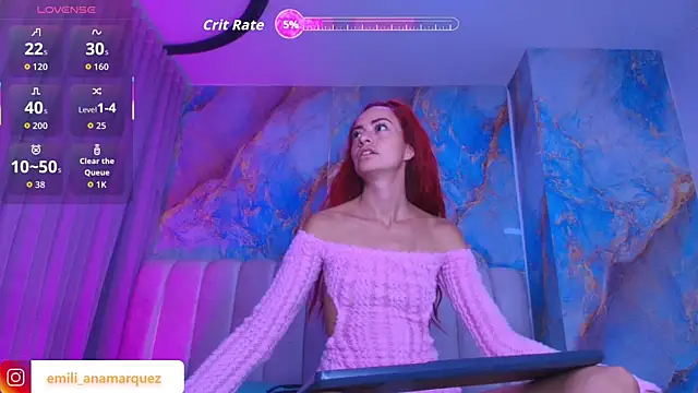  sex mia online show from June 2026 07:16:02 PM