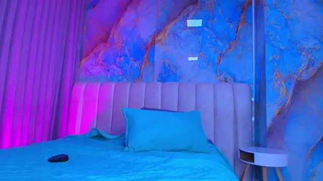  sex mia online show from June 2026 08:11:01 PM
