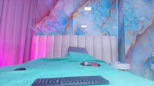  sex mia online show from July 2026 07:09:01 PM