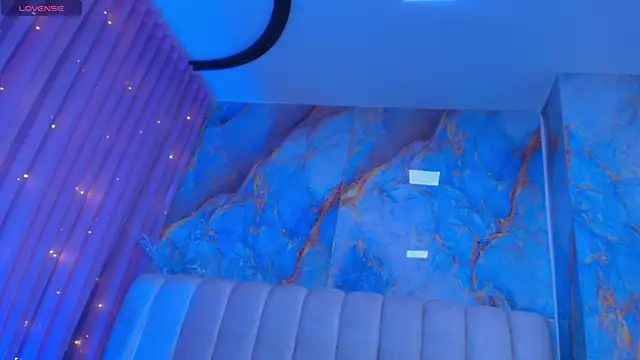  sex mia online show from July 2026 07:10:02 PM