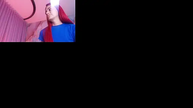  sex mia online show from July 2026 07:16:02 PM