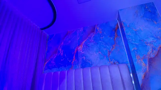  sex mia online show from July 2026 07:16:01 PM