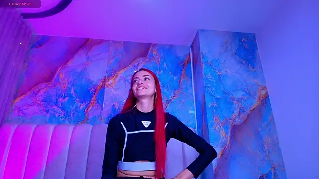  sex mia online show from July 2026 07:16:01 PM