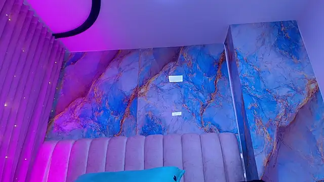  sex mia online show from July 2026 07:19:01 PM