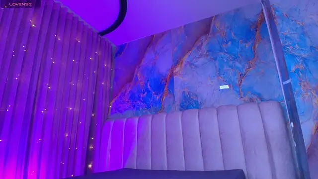  sex mia online show from July 2026 07:12:02 PM
