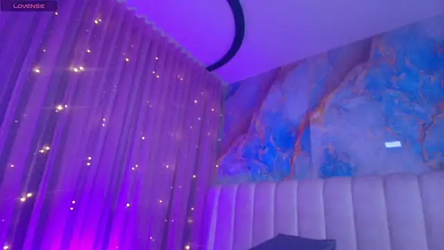  sex mia online show from July 2026 07:13:02 PM