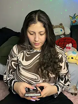 TuWaifuVirtual1 online show from March 2026 02:03:01 AM